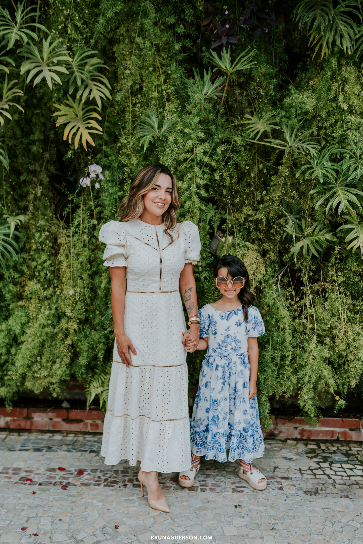 fotografia casamento civil Rio de Janeiro Barra da Tijuca - 12º Registro Civil 