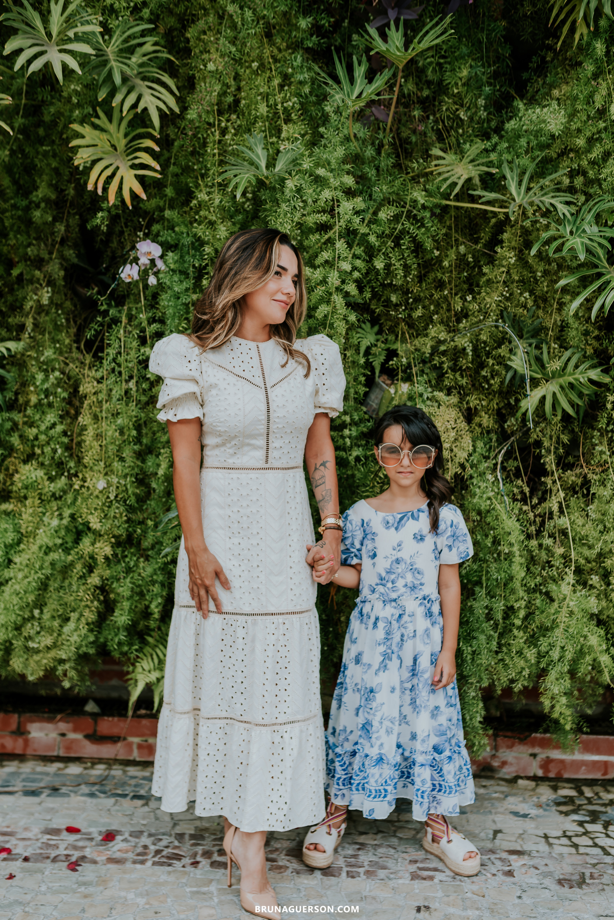 fotografia casamento civil Rio de Janeiro Barra da Tijuca - 12º Registro Civil 