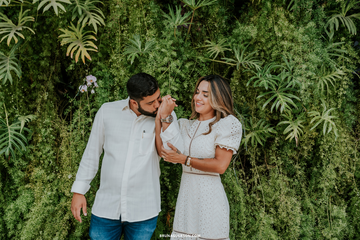 fotografia casamento civil Rio de Janeiro Barra da Tijuca - 12º Registro Civil 