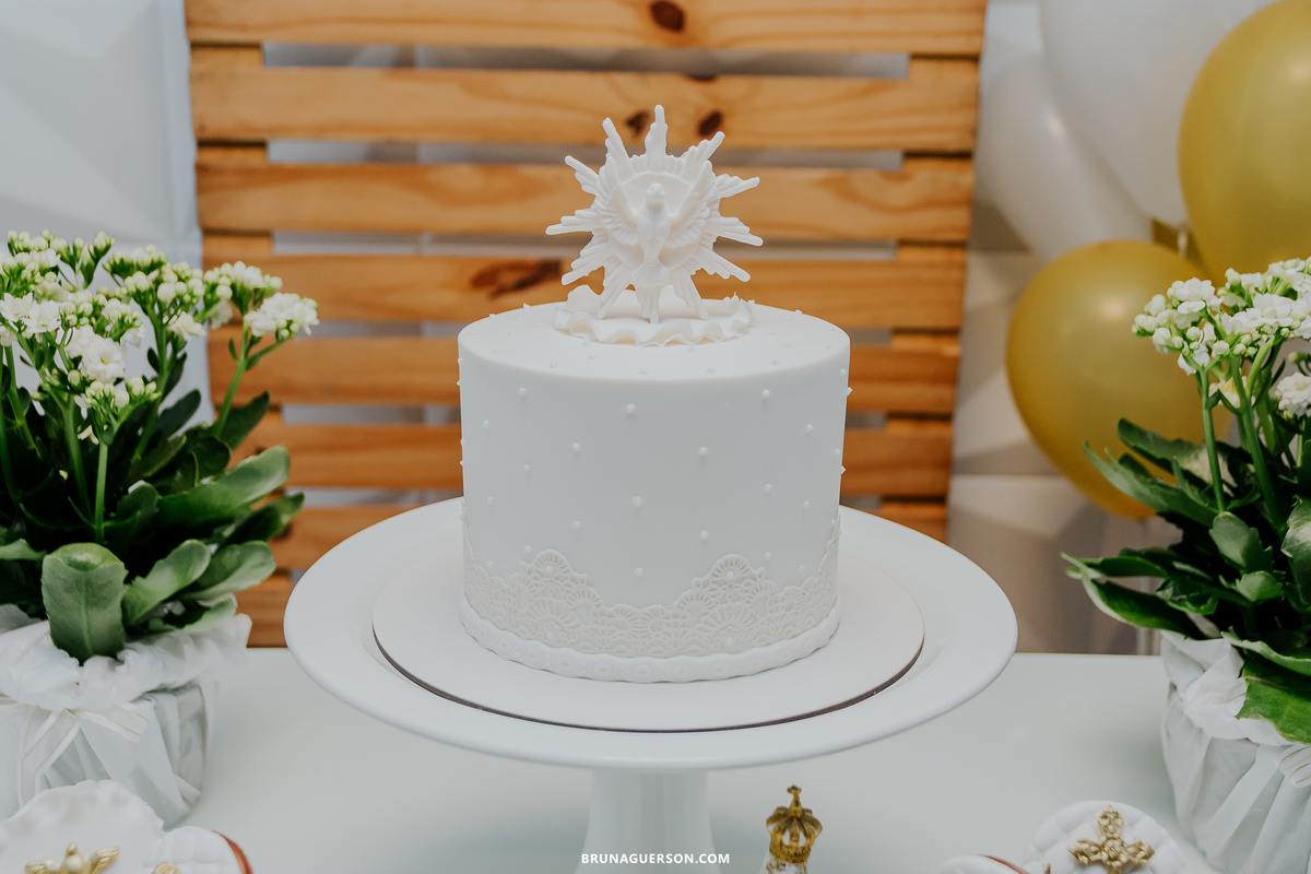 fotografia batismo batizado paroquia Santa Teresinha do menino Jesus Botafogo rj fotografa Rio de Janeiro 