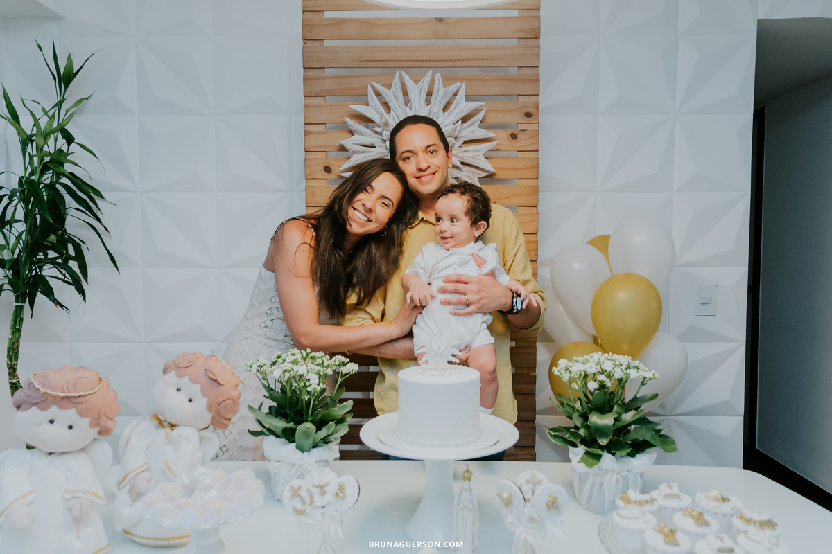 fotografia batismo batizado paroquia Santa Teresinha do menino Jesus Botafogo rj fotografa Rio de Janeiro 