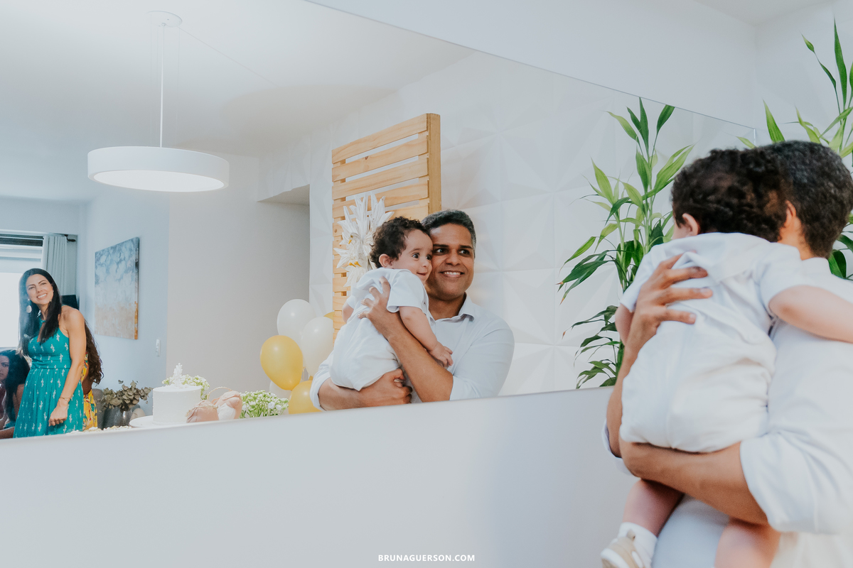fotografia batismo batizado paroquia Santa Teresinha do menino Jesus Botafogo rj fotografa Rio de Janeiro 