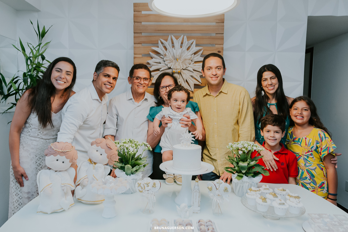 fotografia batismo batizado paroquia Santa Teresinha do menino Jesus Botafogo rj fotografa Rio de Janeiro 