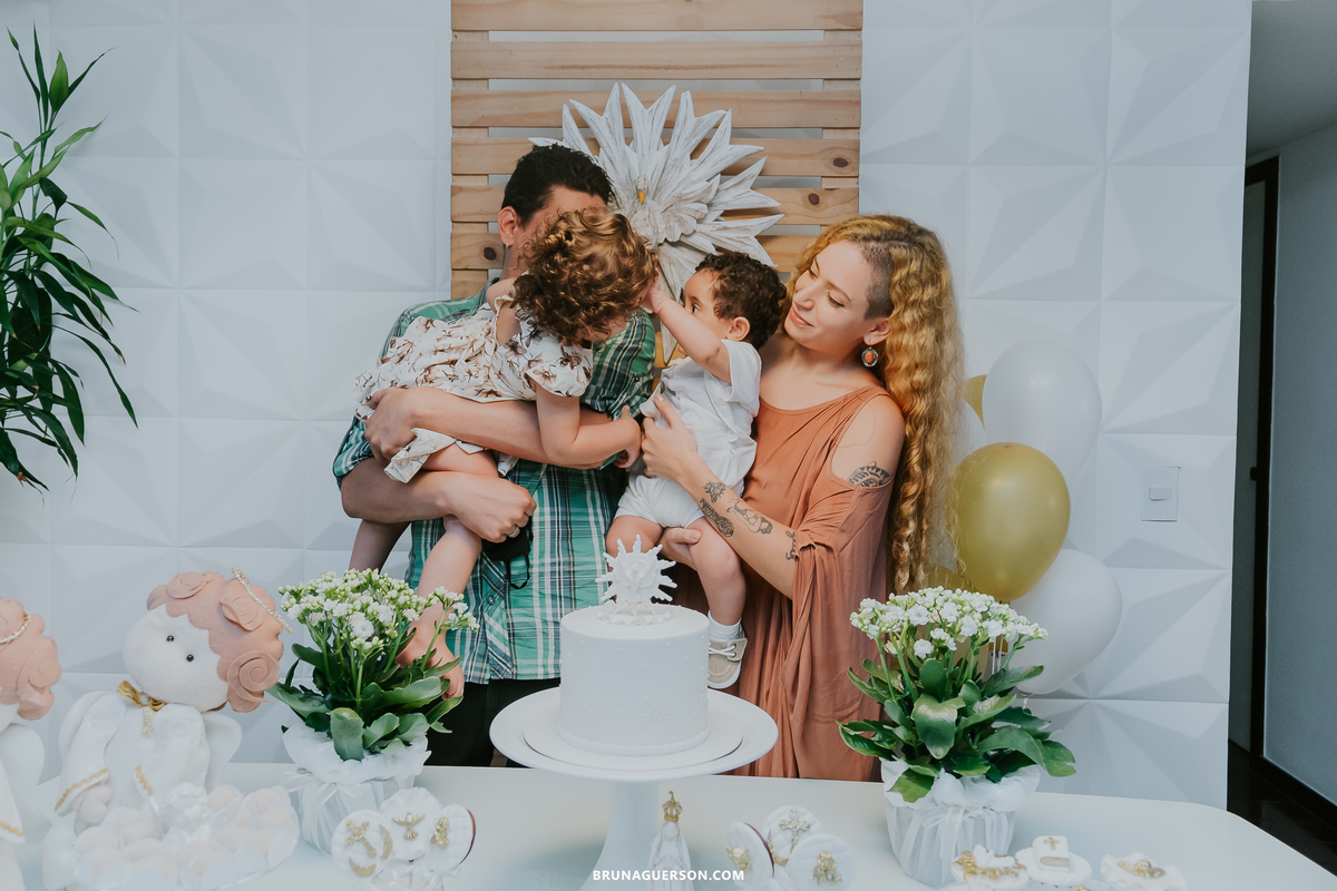 fotografia batismo batizado paroquia Santa Teresinha do menino Jesus Botafogo rj fotografa Rio de Janeiro 
