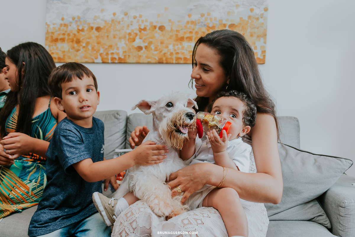 fotografia batismo batizado paroquia Santa Teresinha do menino Jesus Botafogo rj fotografa Rio de Janeiro 