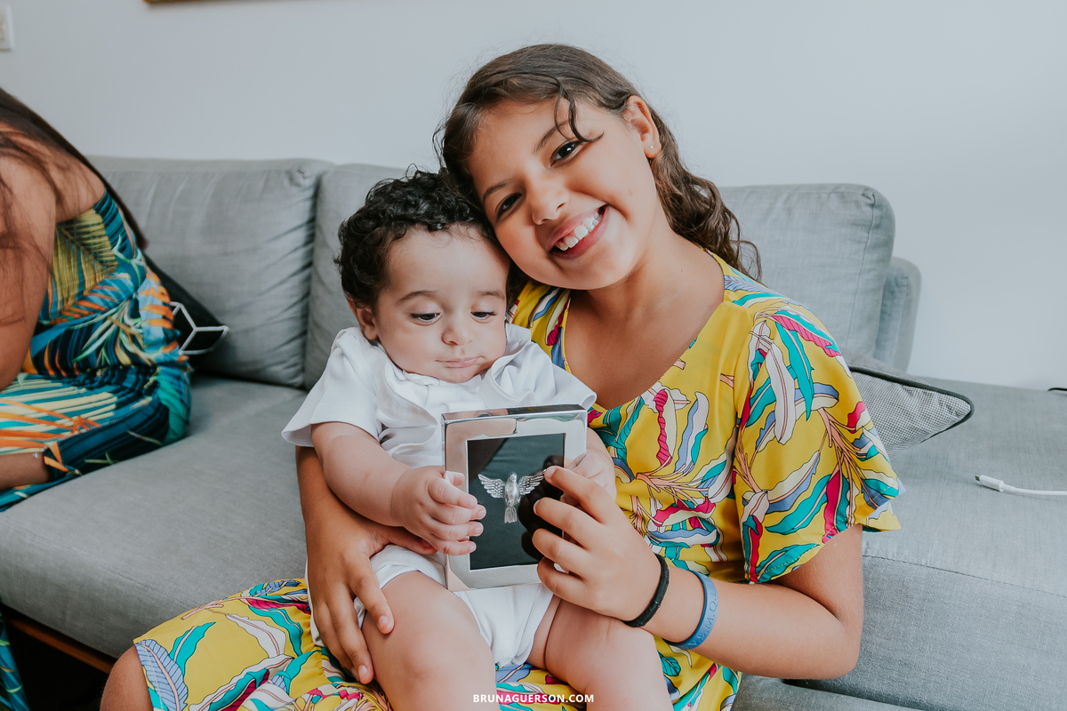 fotografia batismo batizado paroquia Santa Teresinha do menino Jesus Botafogo rj fotografa Rio de Janeiro 