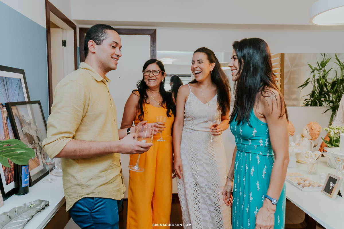 fotografia batismo batizado paroquia Santa Teresinha do menino Jesus Botafogo rj fotografa Rio de Janeiro 