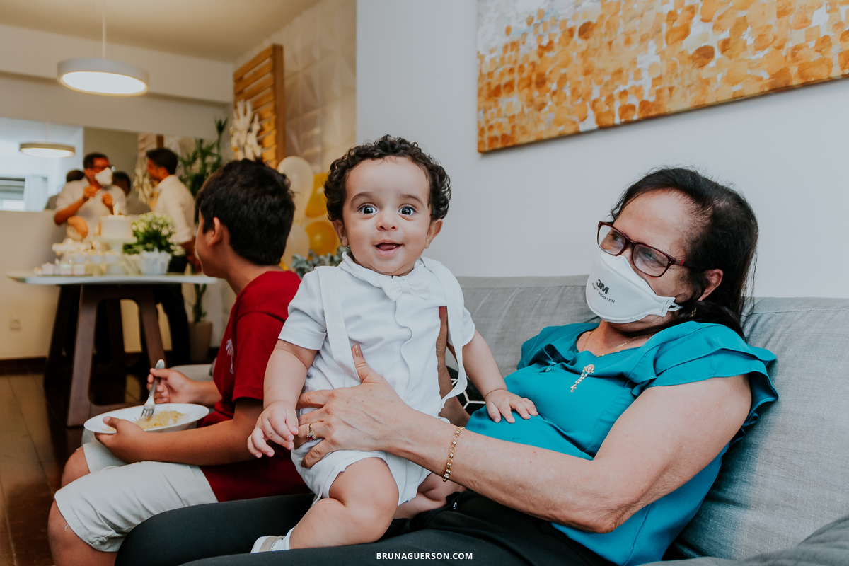 fotografia batismo batizado paroquia Santa Teresinha do menino Jesus Botafogo rj fotografa Rio de Janeiro 