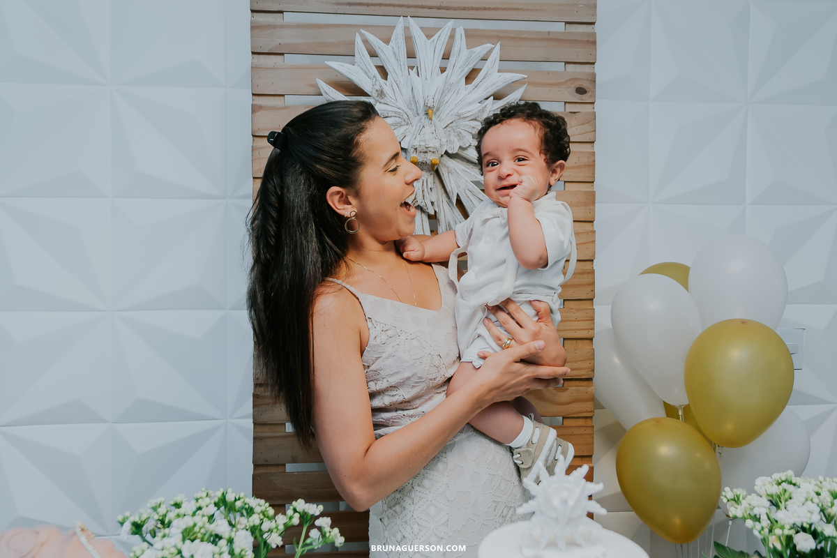 fotografia batismo batizado paroquia Santa Teresinha do menino Jesus Botafogo rj fotografa Rio de Janeiro 