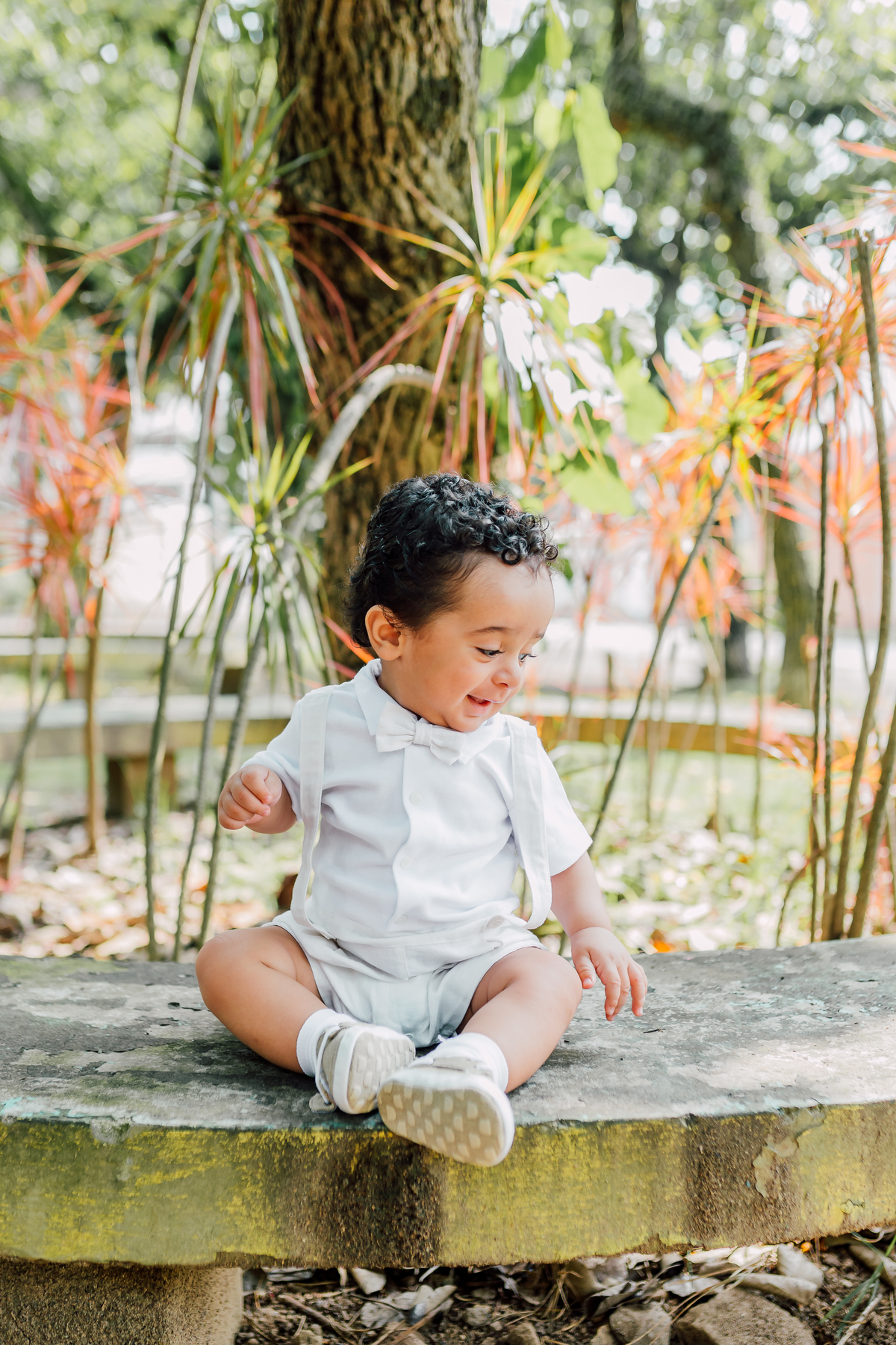 fotografia batismo batizado paroquia Santa Teresinha do menino Jesus Botafogo rj fotografa Rio de Janeiro 