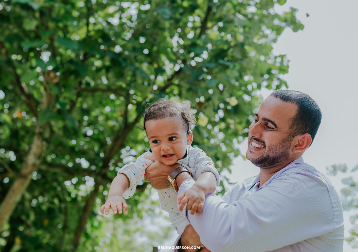 ensaio de familia sessao externa lagoa Rodrigo de Freitas Rio de Janeiro fotografa rj fotografia 