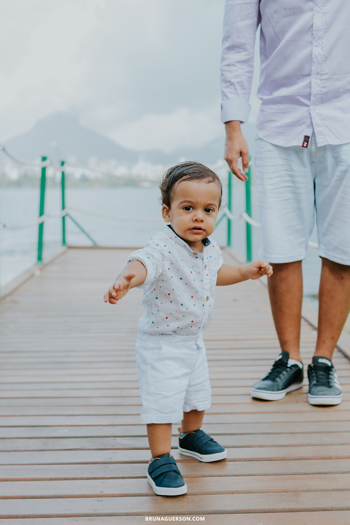 ensaio de familia sessao externa lagoa Rodrigo de Freitas Rio de Janeiro fotografa rj fotografia mae de menino
