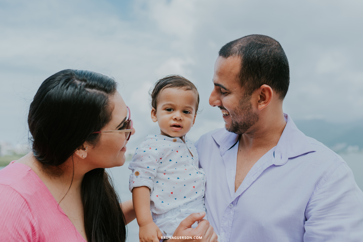 ensaio de familia sessao externa lagoa Rodrigo de Freitas Rio de Janeiro fotografa rj fotografia 