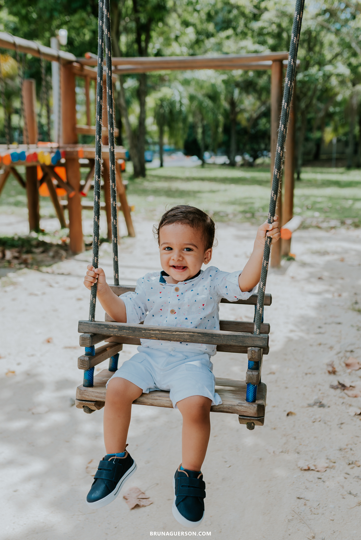 ensaio de familia sessao externa lagoa Rodrigo de Freitas Rio de Janeiro fotografa rj fotografia 