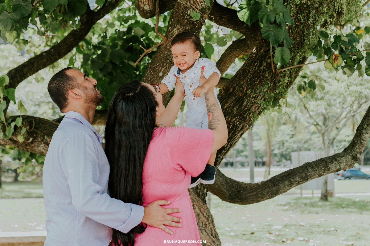 ensaio de familia sessao externa lagoa Rodrigo de Freitas Rio de Janeiro fotografa rj fotografia 