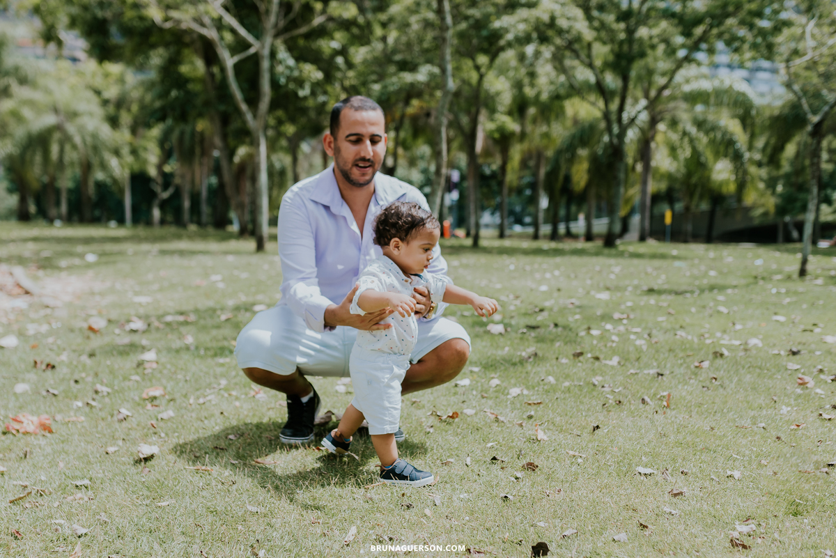 ensaio de familia sessao externa lagoa Rodrigo de Freitas Rio de Janeiro fotografa rj fotografia 