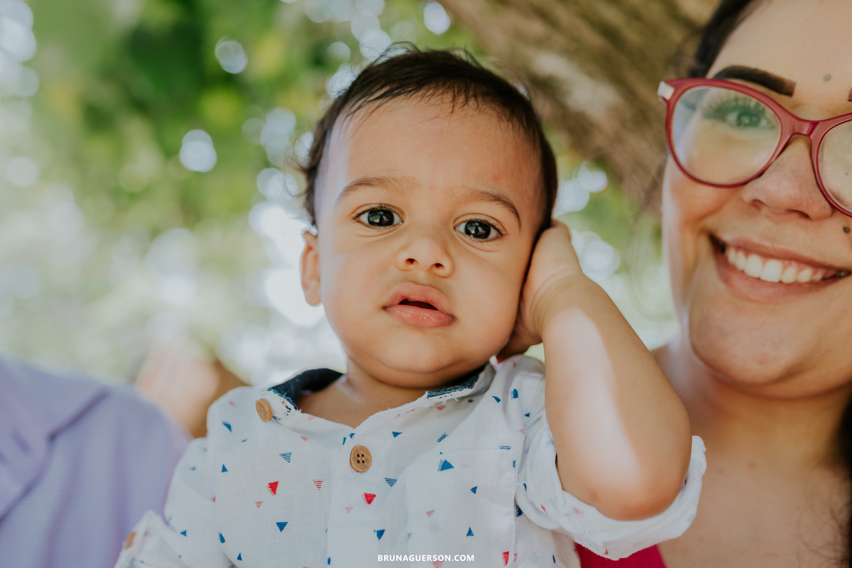 ensaio de familia sessao externa lagoa Rodrigo de Freitas Rio de Janeiro fotografa rj fotografia 