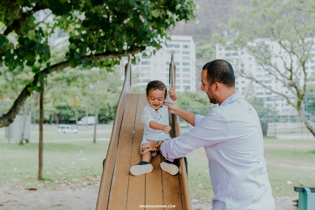 ensaio de familia sessao externa lagoa Rodrigo de Freitas Rio de Janeiro fotografa rj fotografia 