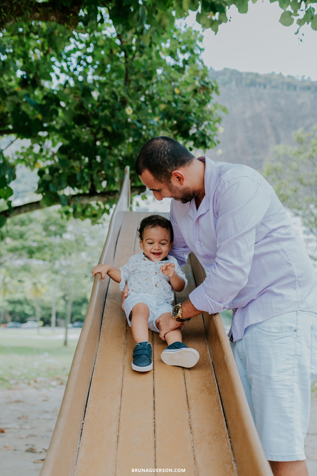 ensaio de familia sessao externa lagoa Rodrigo de Freitas Rio de Janeiro fotografa rj fotografia 