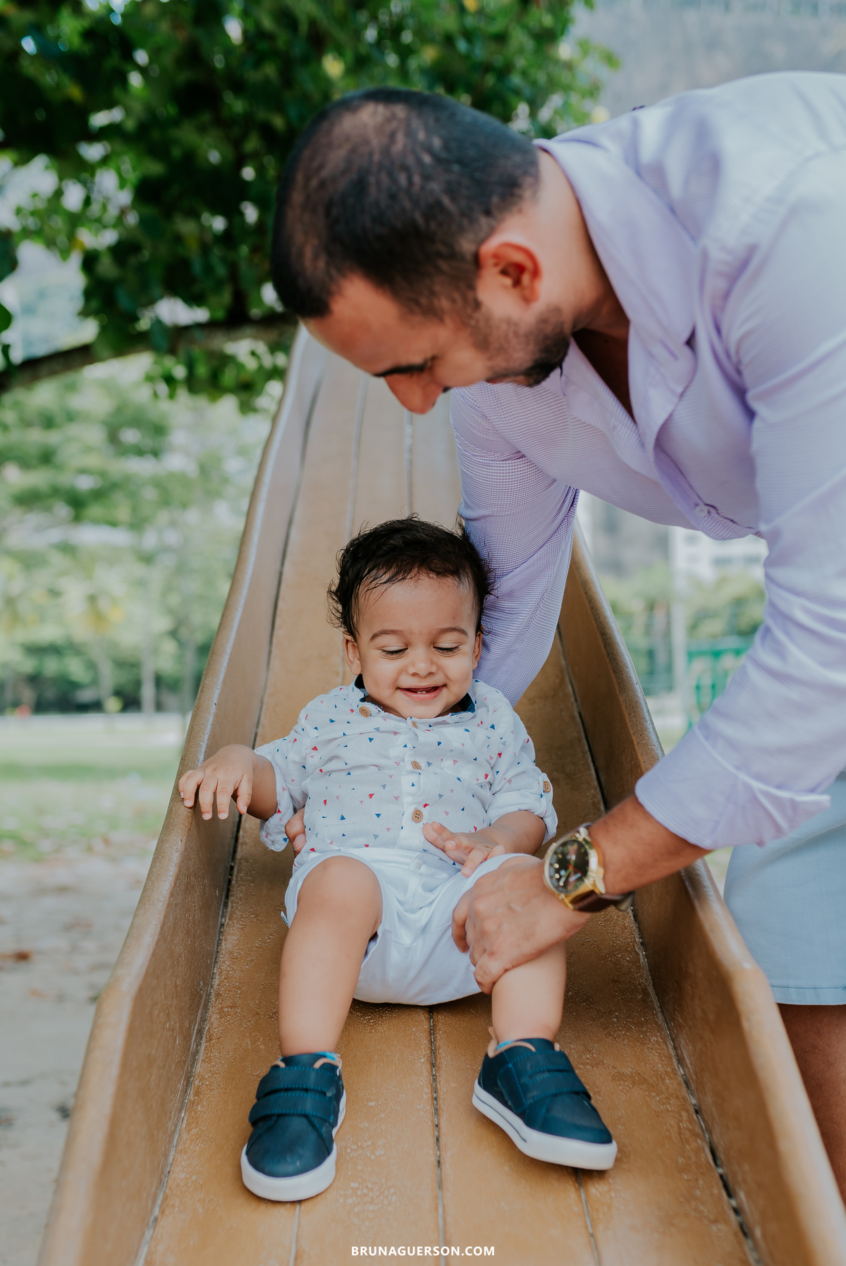 ensaio de familia sessao externa lagoa Rodrigo de Freitas Rio de Janeiro fotografa rj fotografia 