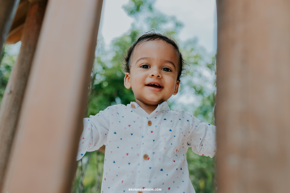 ensaio de familia sessao externa lagoa Rodrigo de Freitas Rio de Janeiro fotografa rj fotografia 
