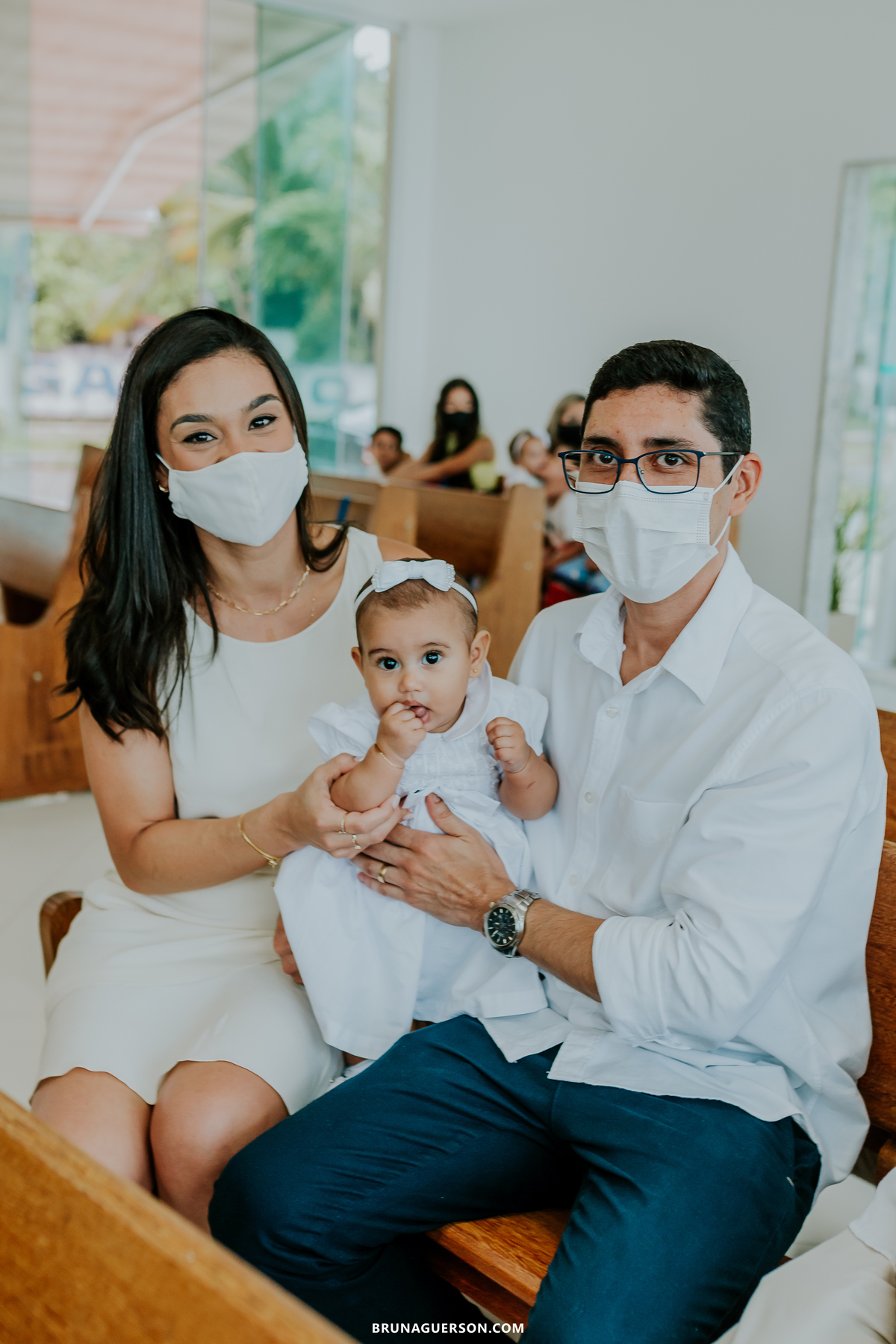 fotografia batizado batismo ilha do governador Rio de Janeiro capela nossa senhora das graças fotografa rj 