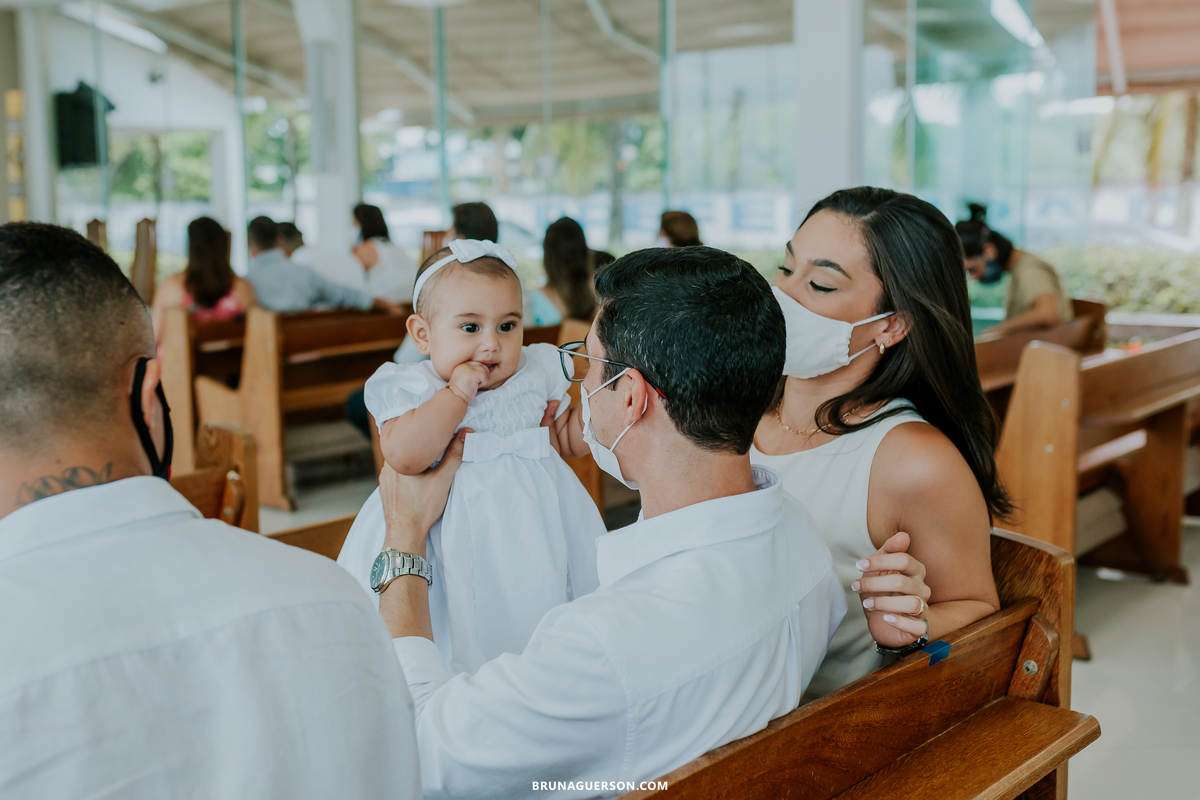 fotografia batizado batismo ilha do governador Rio de Janeiro capela nossa senhora das graças fotografa rj 