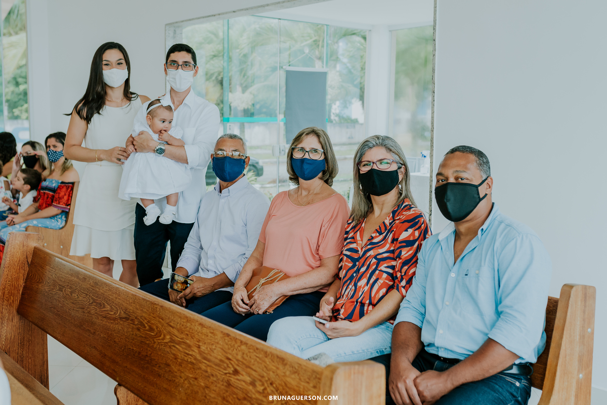 fotografia batizado batismo ilha do governador Rio de Janeiro capela nossa senhora das graças fotografa rj 