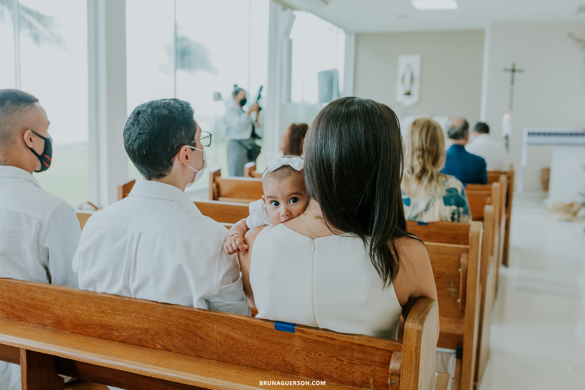 fotografia batizado batismo ilha do governador Rio de Janeiro capela nossa senhora das graças fotografa rj 