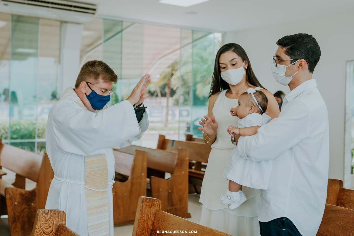 fotografia batizado batismo ilha do governador Rio de Janeiro capela nossa senhora das graças fotografa rj 