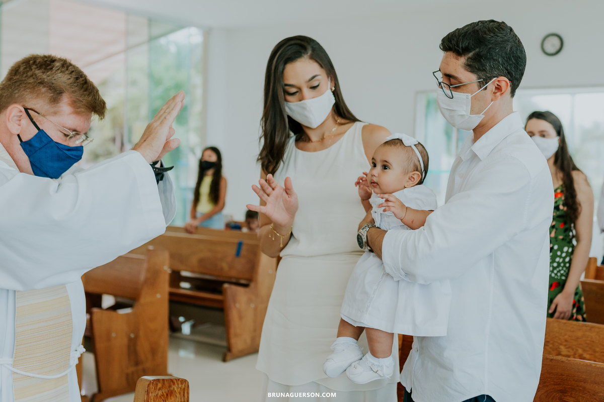 fotografia batizado batismo ilha do governador Rio de Janeiro capela nossa senhora das graças fotografa rj 
