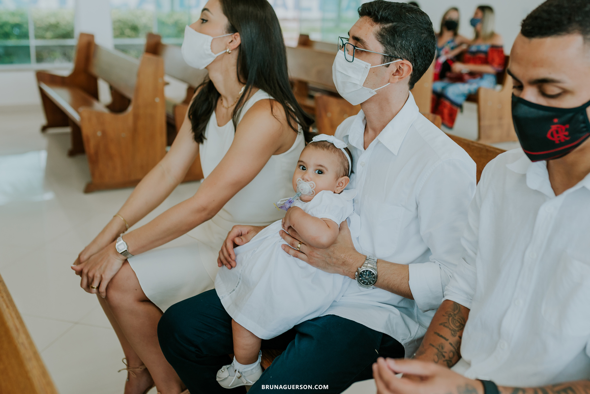 fotografia batizado batismo ilha do governador Rio de Janeiro capela nossa senhora das graças fotografa rj 