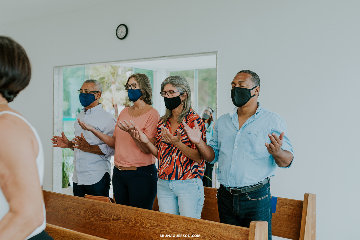 fotografia batizado batismo ilha do governador Rio de Janeiro capela nossa senhora das graças fotografa rj 