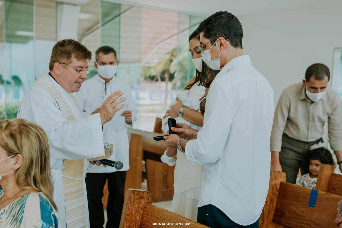 fotografia batizado batismo ilha do governador Rio de Janeiro capela nossa senhora das graças fotografa rj 