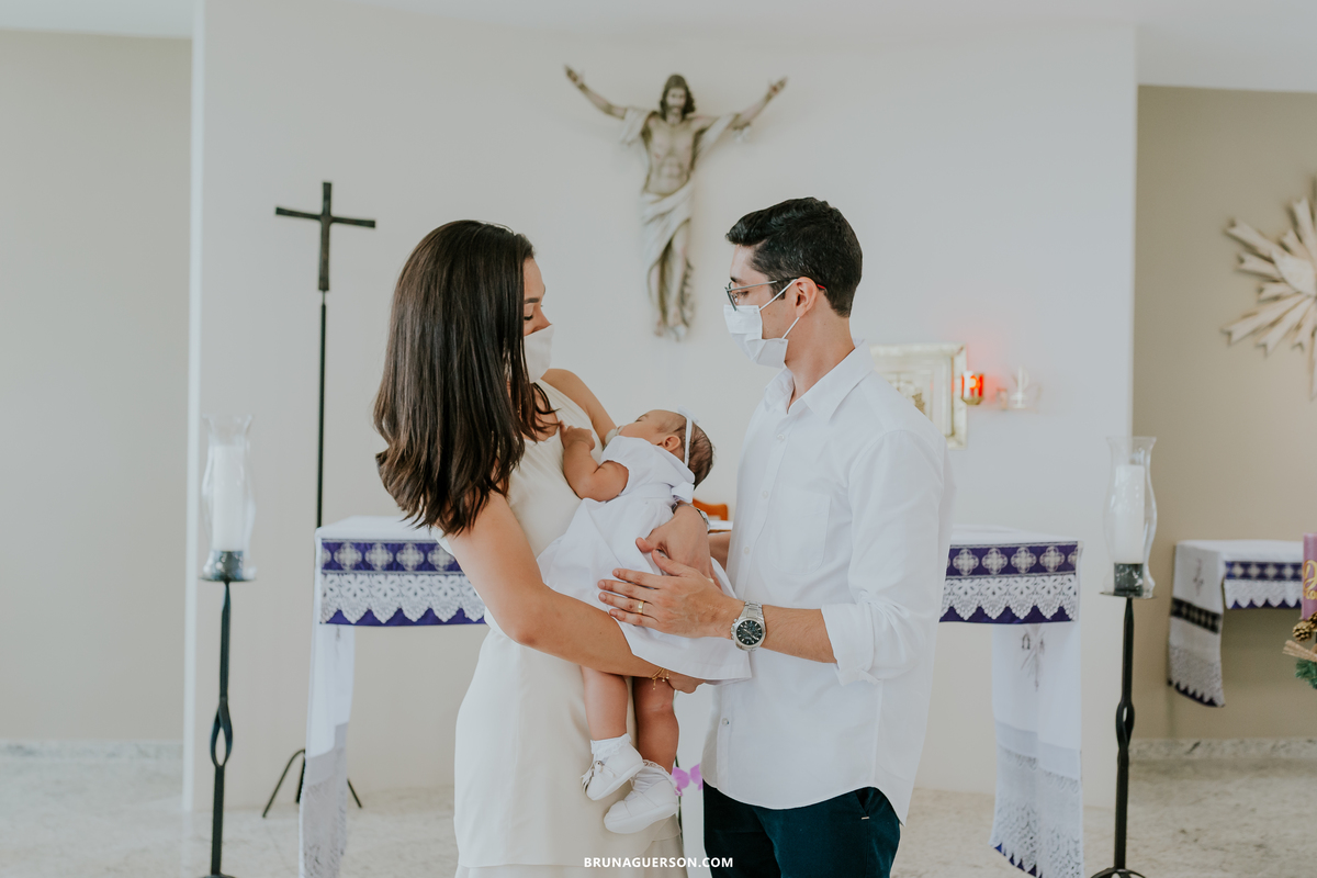 fotografia batizado batismo ilha do governador Rio de Janeiro capela nossa senhora das graças fotografa rj 