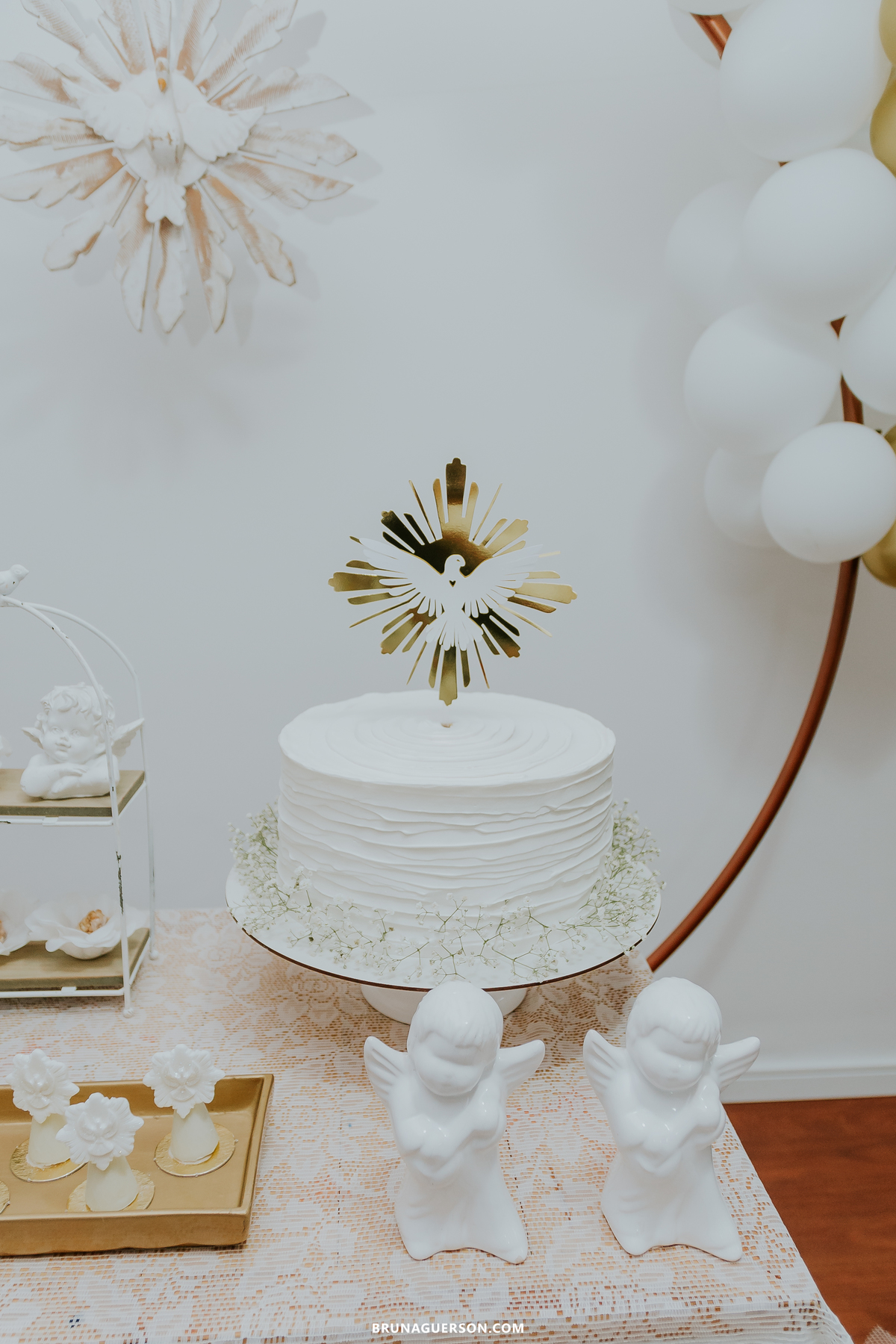 fotografia batizado batismo ilha do governador Rio de Janeiro capela nossa senhora das graças fotografa rj 