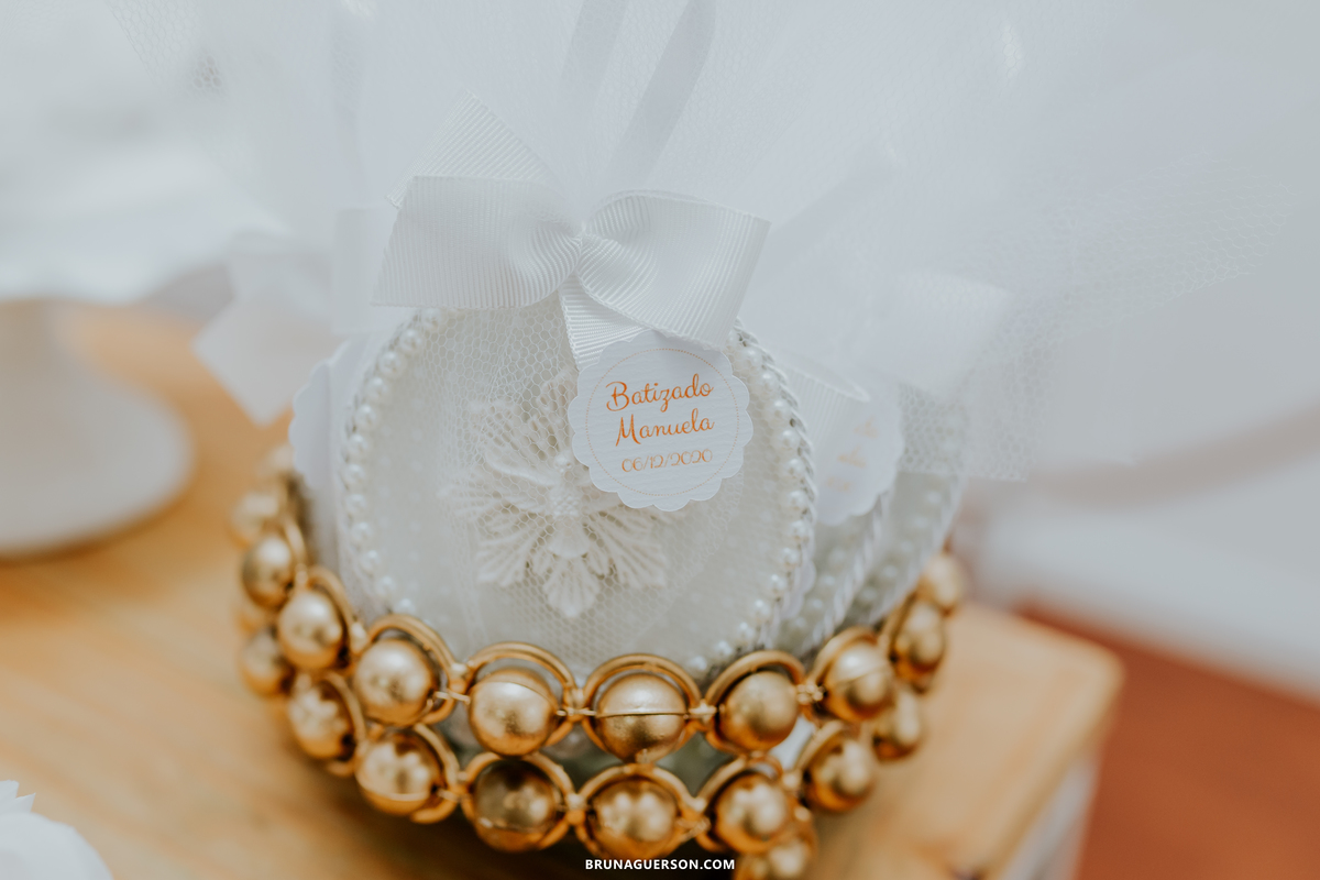 fotografia batizado batismo ilha do governador Rio de Janeiro capela nossa senhora das graças fotografa rj 