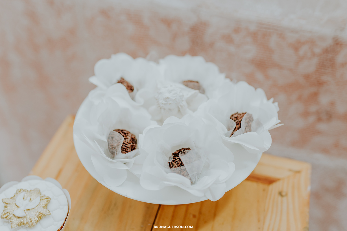 fotografia batizado batismo ilha do governador Rio de Janeiro capela nossa senhora das graças fotografa rj 