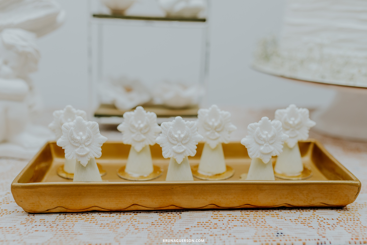 fotografia batizado batismo ilha do governador Rio de Janeiro capela nossa senhora das graças fotografa rj 
