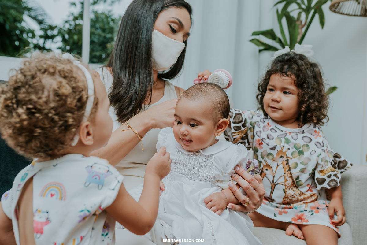 fotografia batizado batismo ilha do governador Rio de Janeiro cfotografia batizado batismo ilha do governador Rio de Janeiro capela nossa senhora das graças fotografa rj apela nossa senhora das graças fotografa rj 