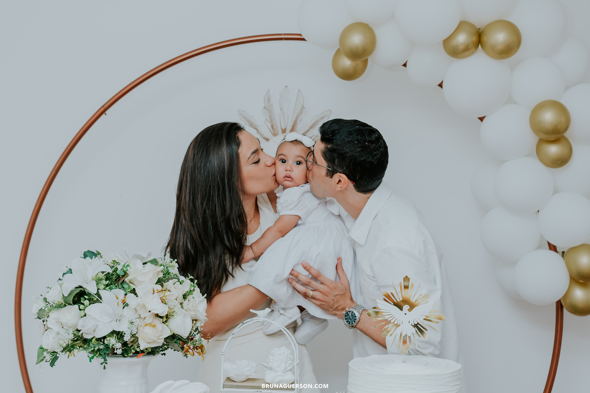 fotografia batizado batismo ilha do governador Rio de Janeiro capela nossa senhora das graças fotografa rj 