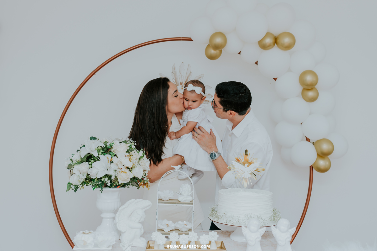 fotografia batizado batismo ilha do governador Rio de Janeiro capela nossa senhora das graças fotografa rj 