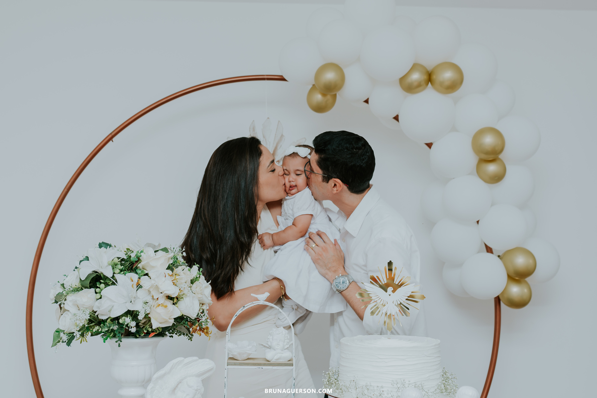 fotografia batizado batismo ilha do governador Rio de Janeiro capela nossa senhora das graças fotografa rj 
