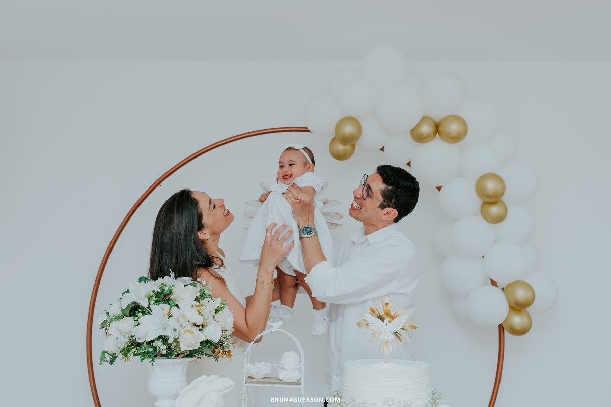 fotografia batizado batismo ilha do governador Rio de Janeiro capela nossa senhora das graças fotografa rj 