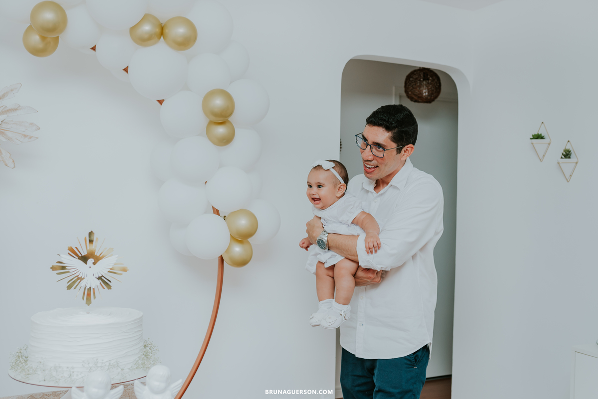 fotografia batizado batismo ilha do governador Rio de Janeiro capela nossa senhora das graças fotografa rj 