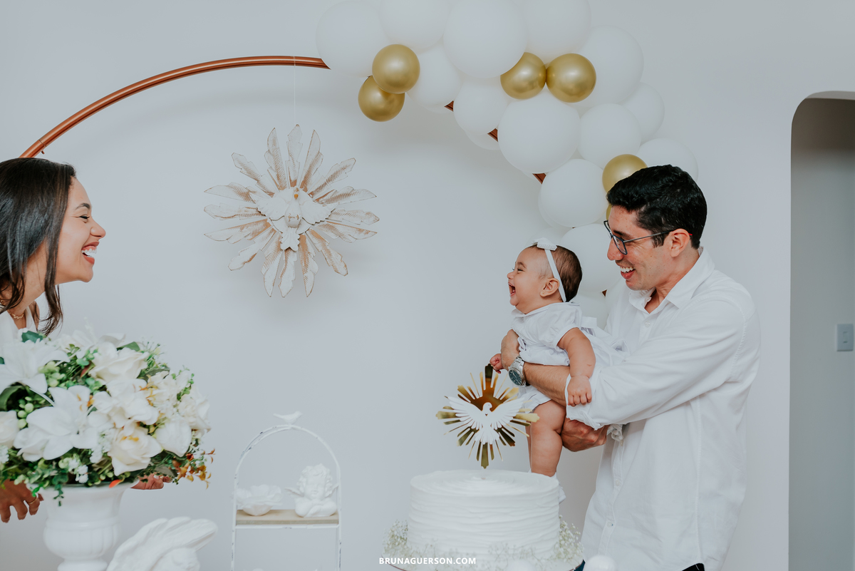 fotografia batizado batismo ilha do governador Rio de Janeiro capela nossa senhora das graças fotografa rj 