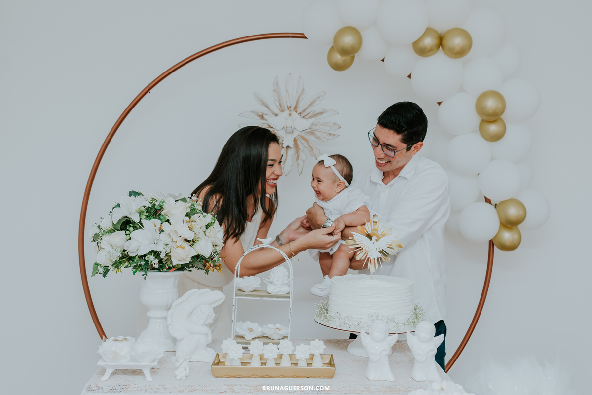 fotografia batizado batismo ilha do governador Rio de Janeiro capela nossa senhora das graças fotografa rj 