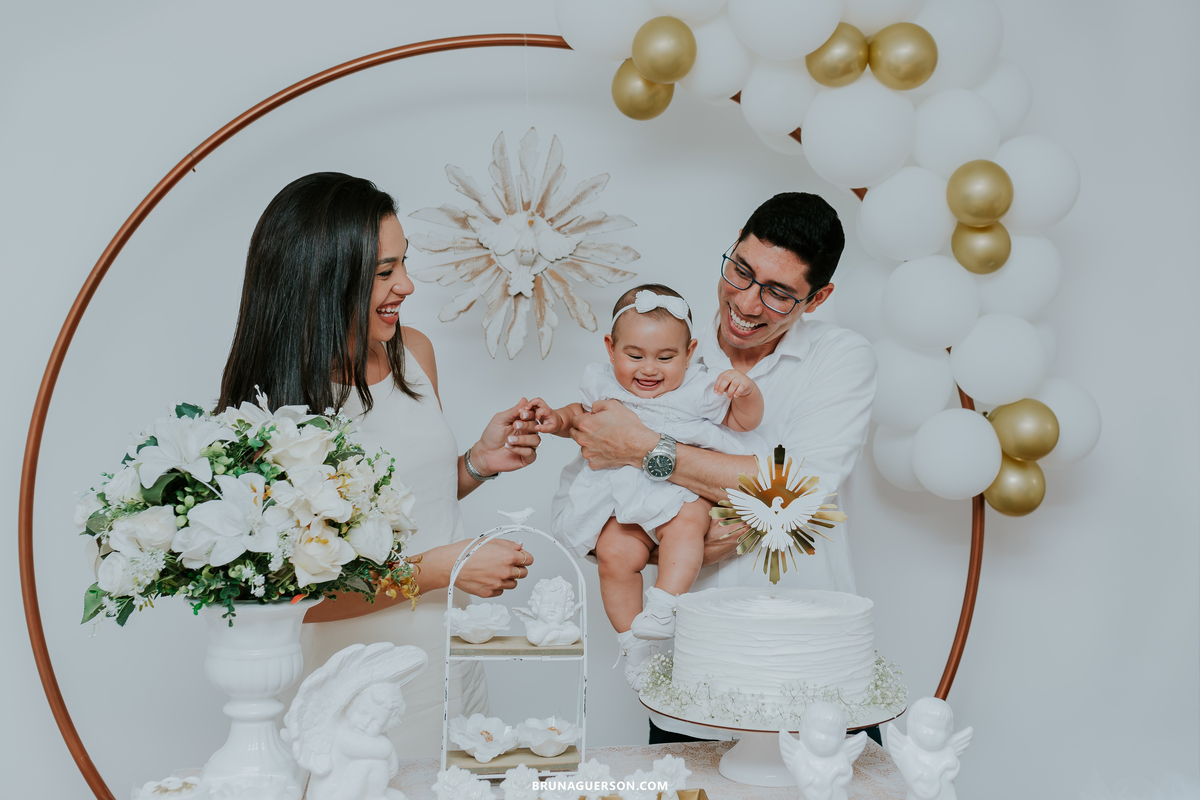 fotografia batizado batismo ilha do governador Rio de Janeiro capela nossa senhora das graças fotografa rj 