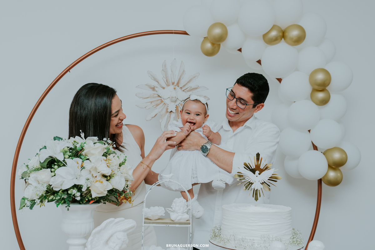 fotografia batizado batismo ilha do governador Rio de Janeiro capela nossa senhora das graças fotografa rj 