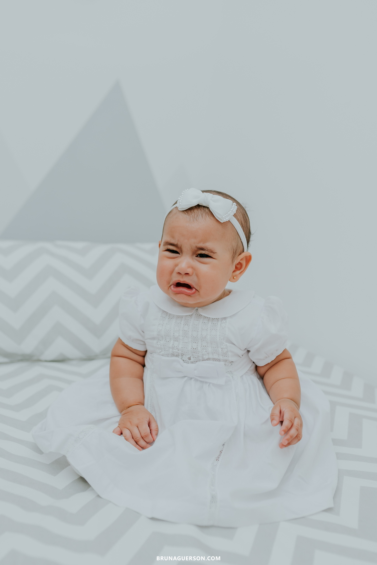 fotografia batizado batismo ilha do governador Rio de Janeiro capela nossa senhora das graças fotografa rj 